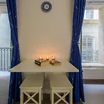 Valletta Strada Stretta Suite